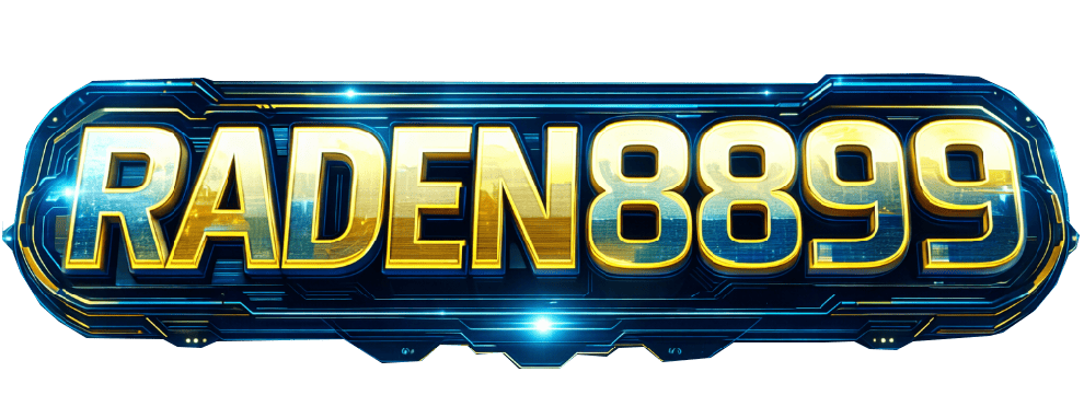 RADEN8899